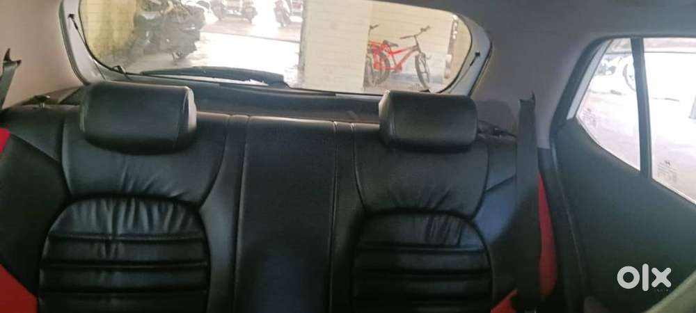 Grand I10 Asta, Top Model,well Maintained Car