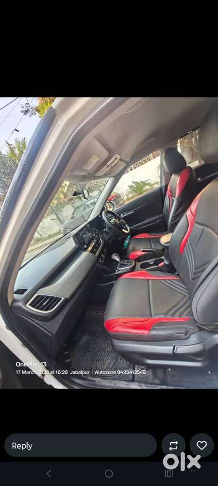 Maruti Suzuki Swift Ddis Vdi, 2013, Diesel