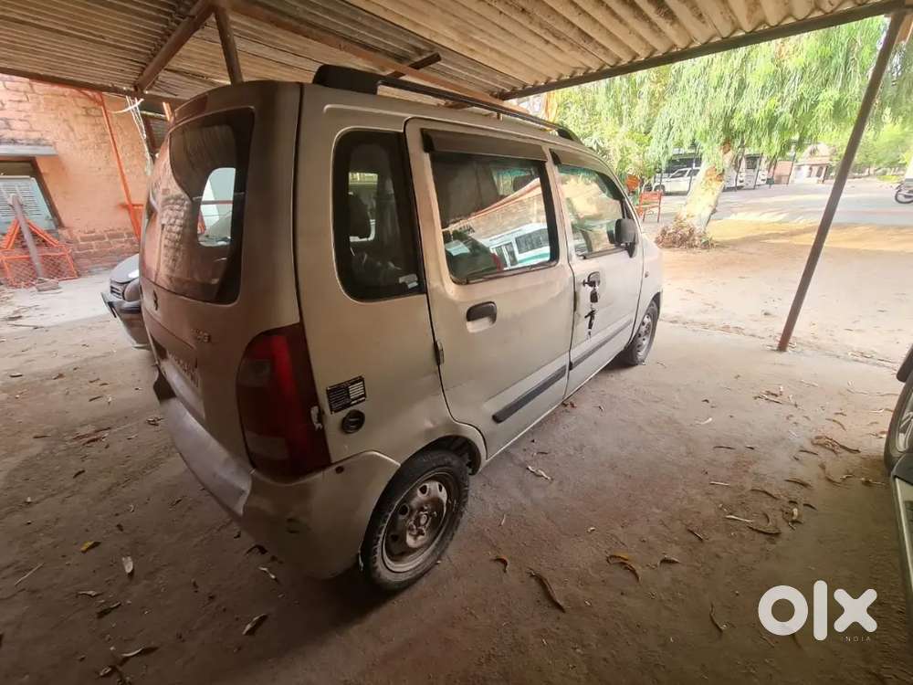 Clean Car With Lpg Company Installation