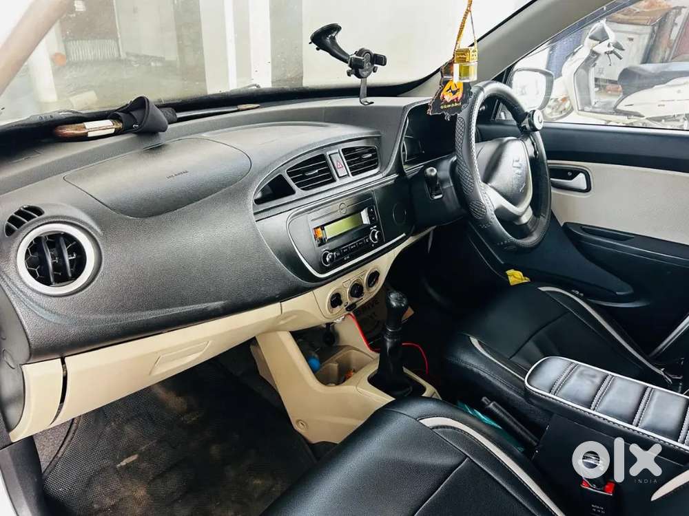 Maruti Suzuki Alto Vxi 2021 Petrol Good Condition.