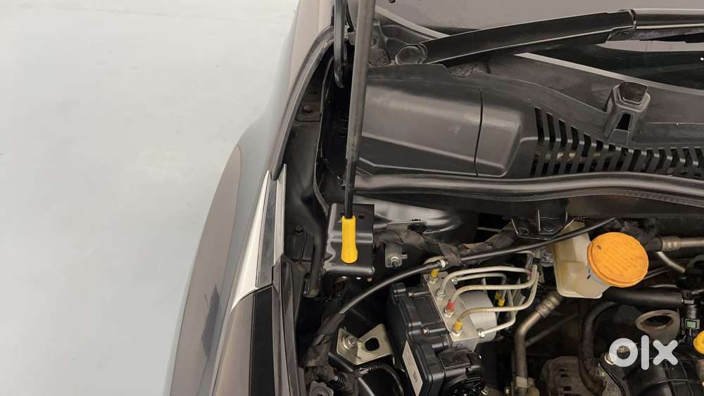 Tata Altroz 1.2 Xe Rhytm Petrol, 2021, Petrol