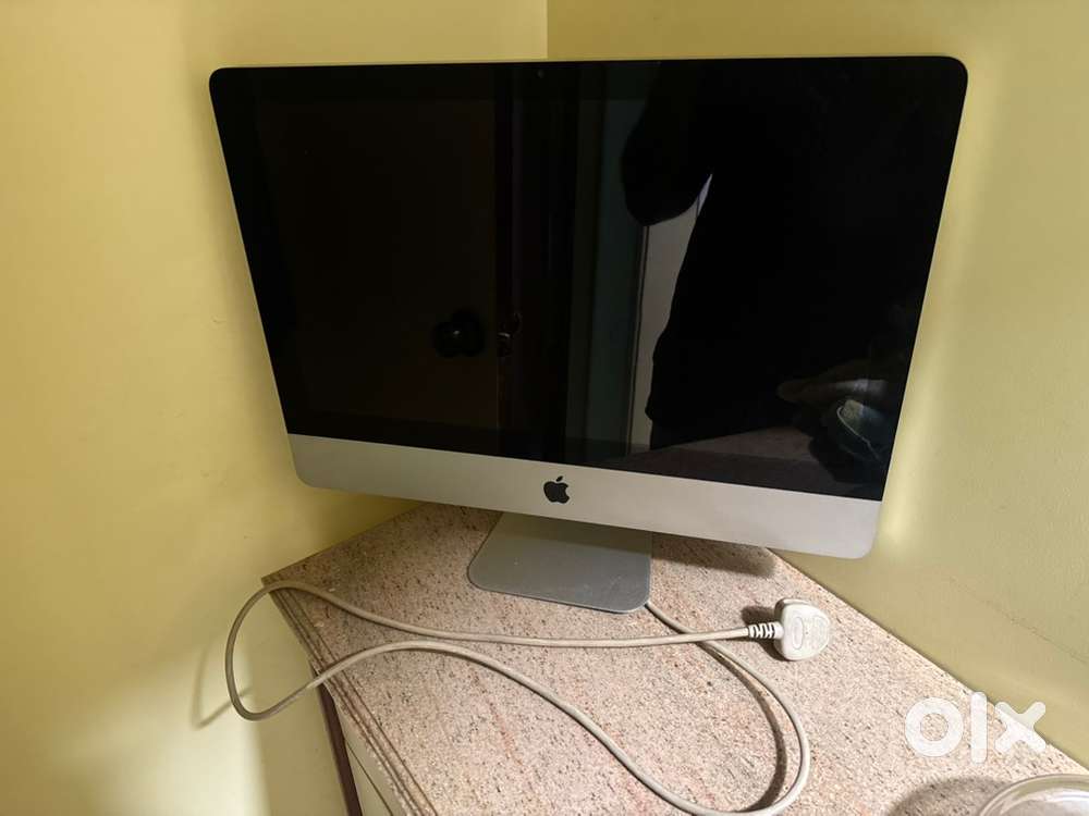 Imac 2011 good condition