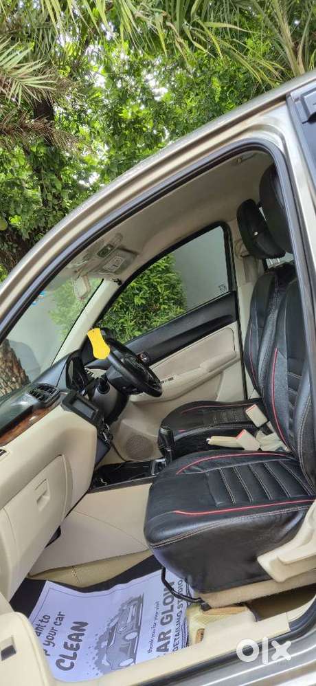 Maruti Suzuki Dzire 1.2 Vxi, 2019, Petrol