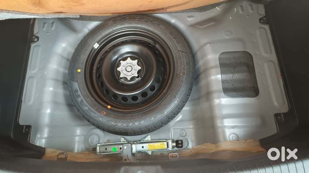 Hyundai Grand I10 2013-2016 Asta, 2014, Petrol