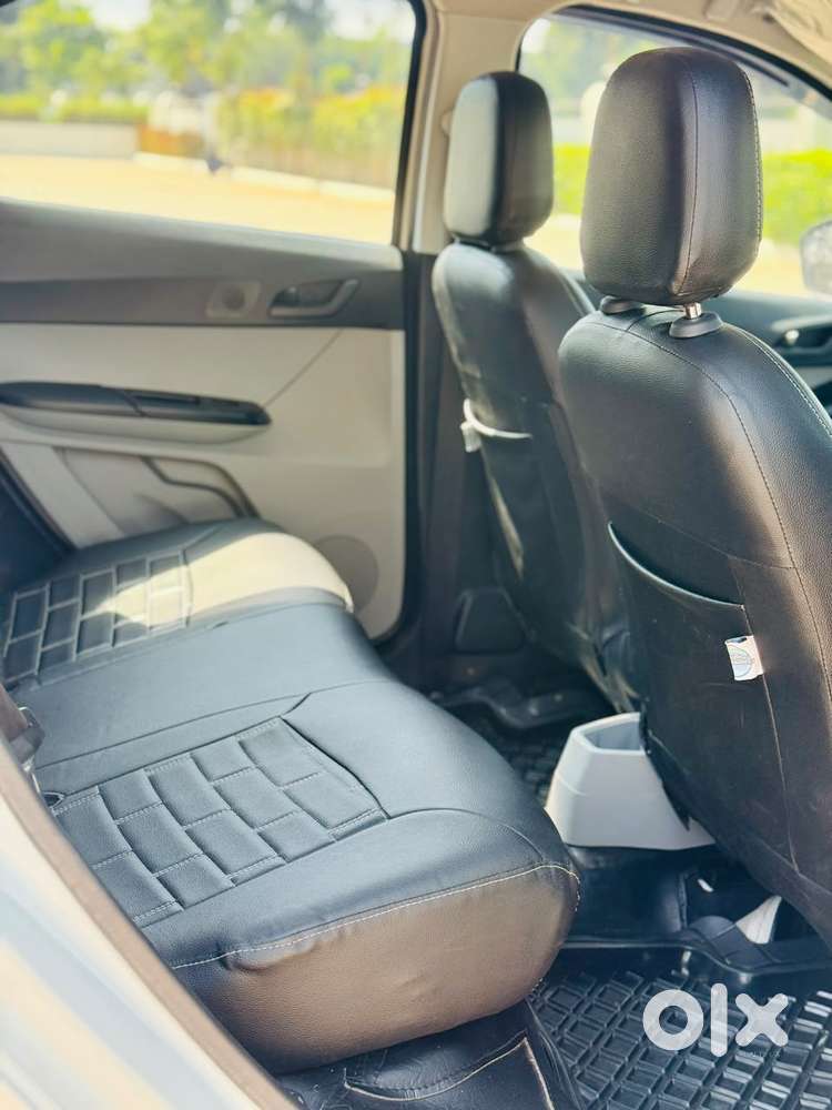 Tata Tiago 1.05 Revotorq Xt Option, 2022, Cng & Hybrids