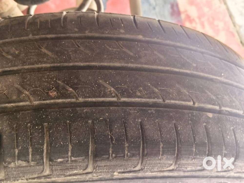 2013 Model K10 Alto New Alloy New Base New Music System With Screen
