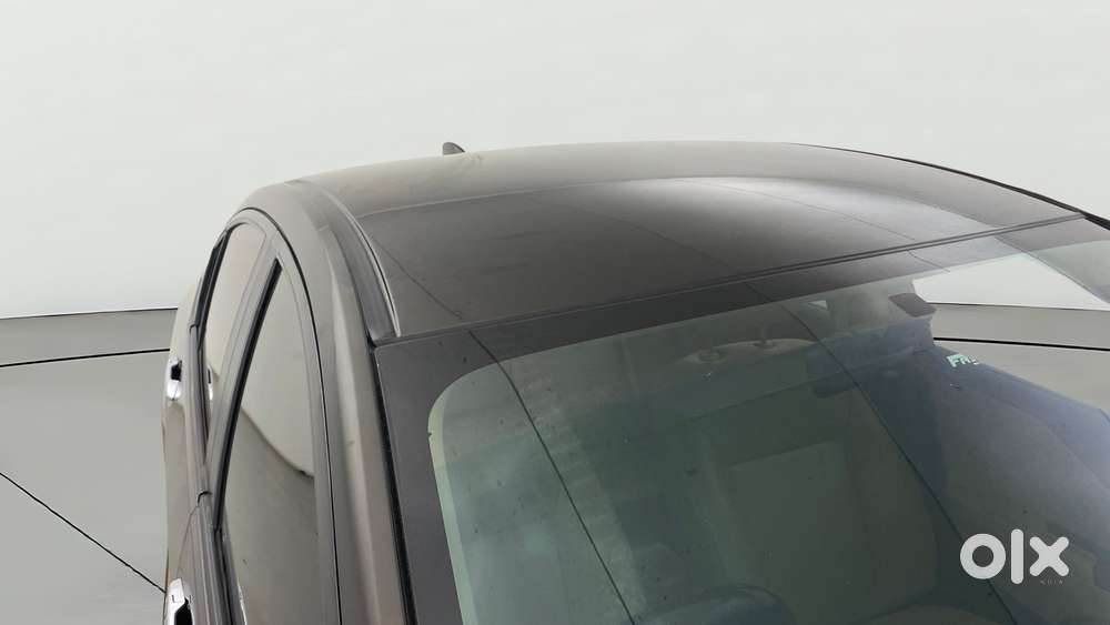 Honda City I-dtec V, 2019, Diesel