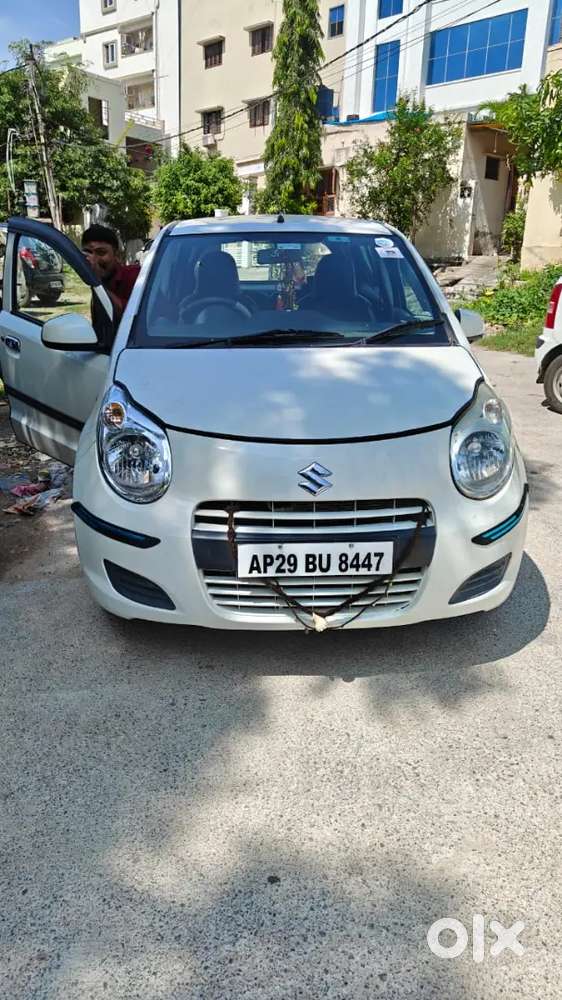 Non Accident Front New Tyres