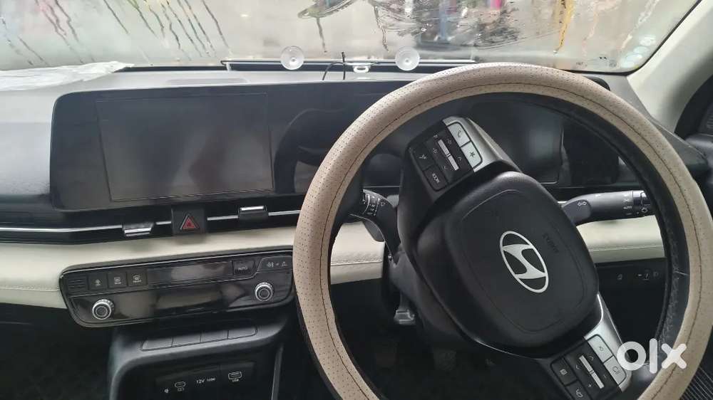 Very Good Condition
