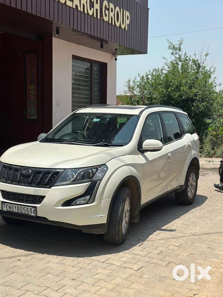 Mahindra Diesel Car 2018 Ready