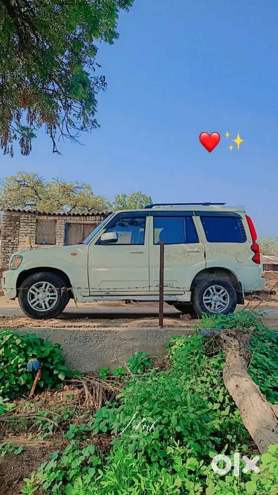 White Colour  A1 Condistion