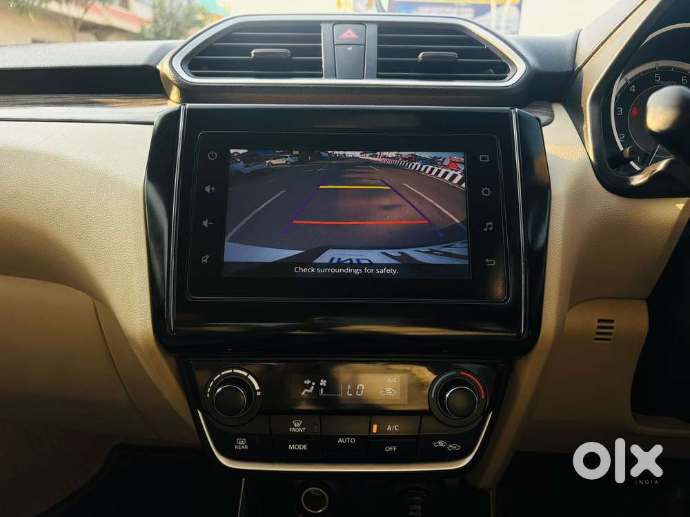 Hyundai I20 2015-2017 Asta Option 1.2, 2018, Petrol