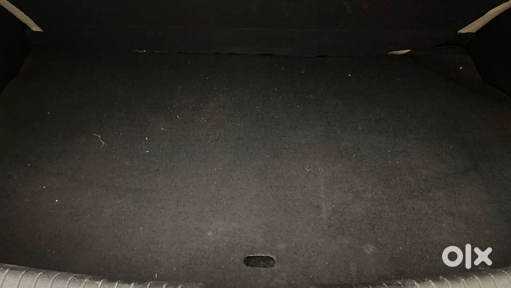 Hyundai Grand I10 1.2 Kappa Magna At, 2018, Petrol