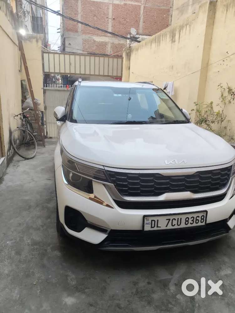It's Good Condition Car Will Maintain