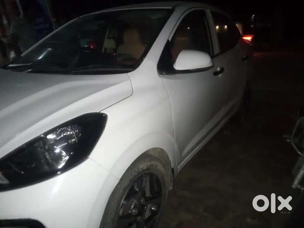 Price 8lakh 30 Thousand