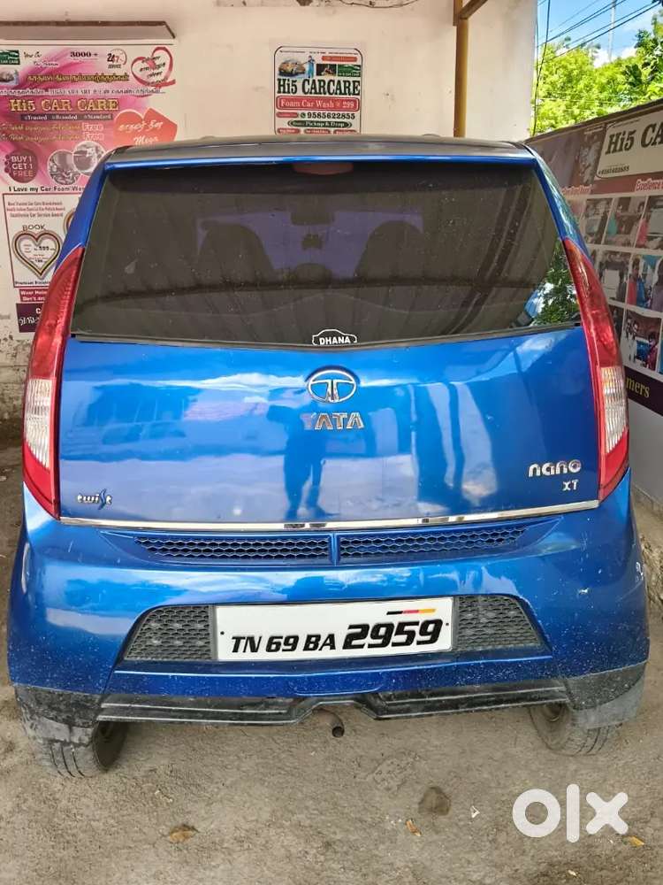 Nano Tn 69 Ba 2959