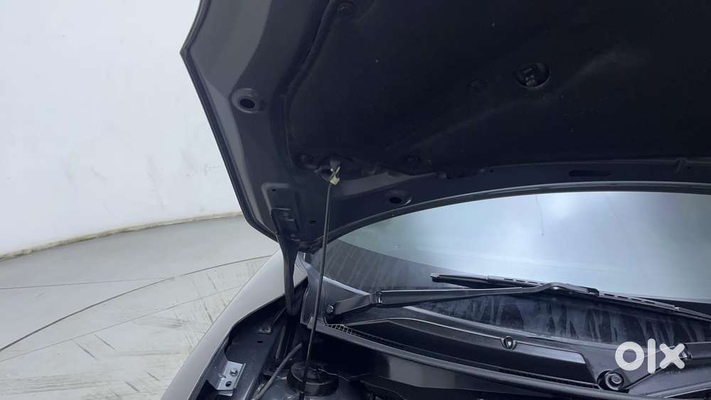 Maruti Suzuki Swift Amt Zdi, 2019, Diesel