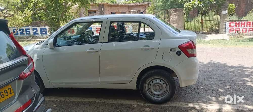 Ac Good Condition