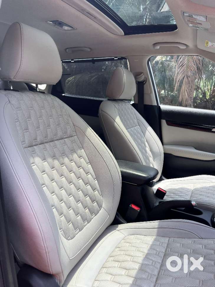 Kia Seltos Htk D, 2022, Diesel