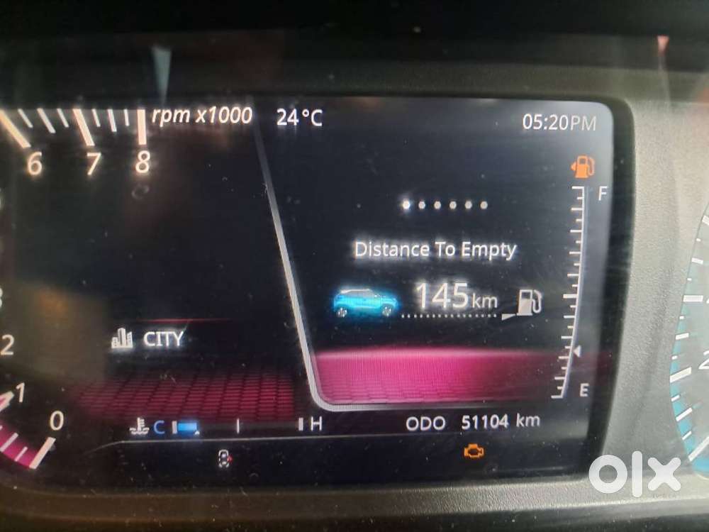 Single Use Punch For Sale