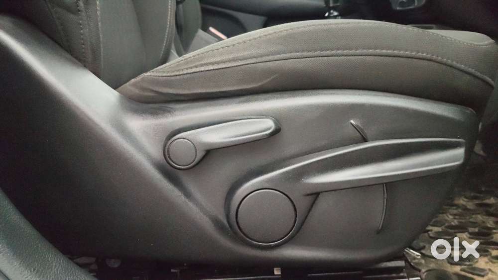 Jeep Compass 2.0 Sport Diesel, 2019, Diesel