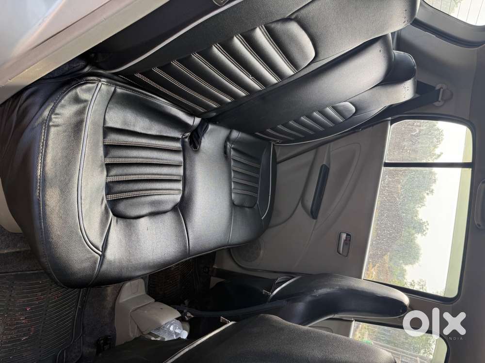 Suzuki Celerio Diesel Zdi