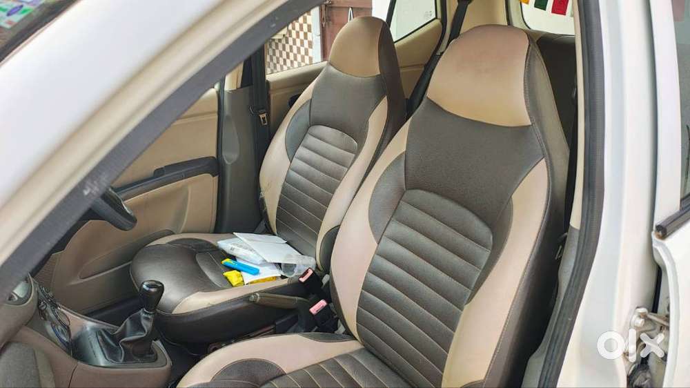 Hyundai I10 1.2ltr. Kappa Urgent Sell - Serious Buyer Contact Only