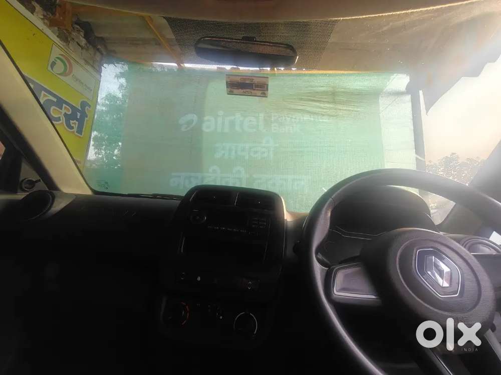Akdam Mast Condition Hai Full Ac