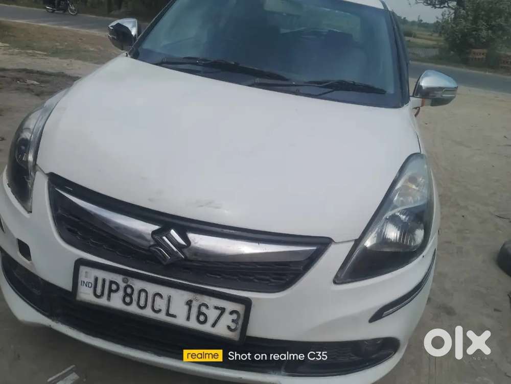Car Is Good Condition