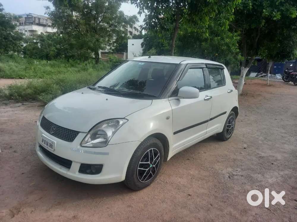 I Want To Sell My Car