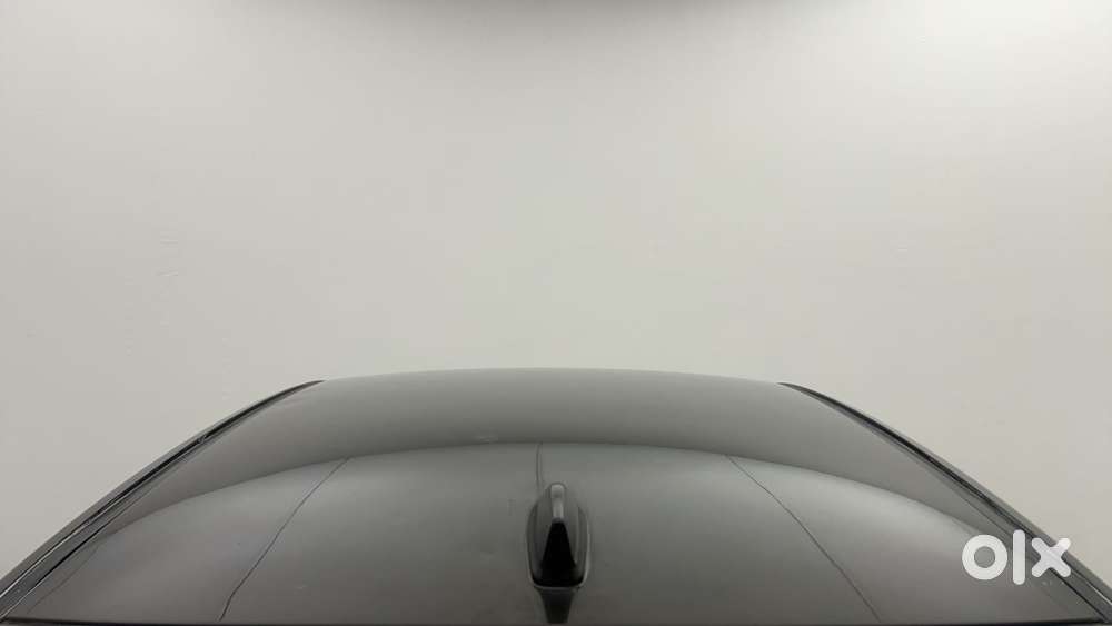 Honda City I-vtec S, 2016, Petrol