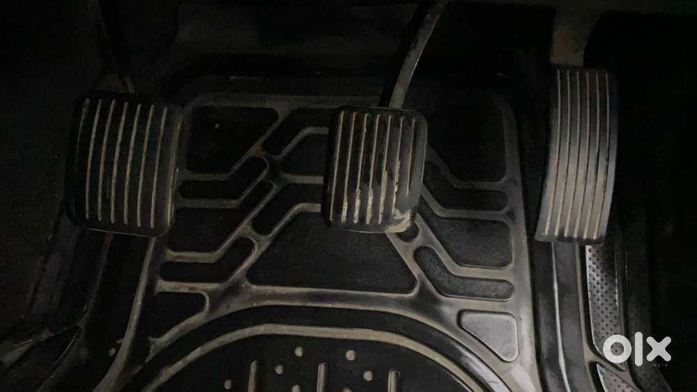 Hyundai Grand I10 1.2 Kappa Asta (o) Vtvt, 2014, Petrol