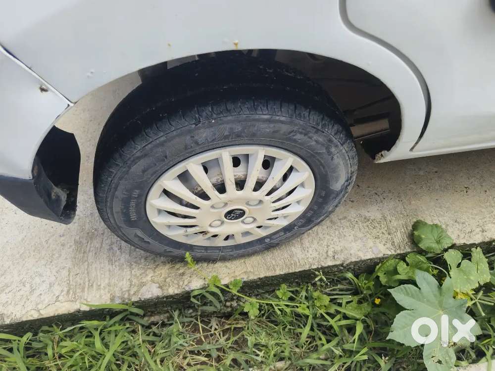 Maruti Suzuki Alto 800 2014 Petrol Manual