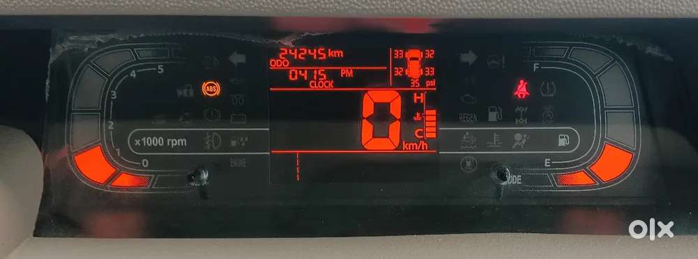 Mahindra Bolero 2024