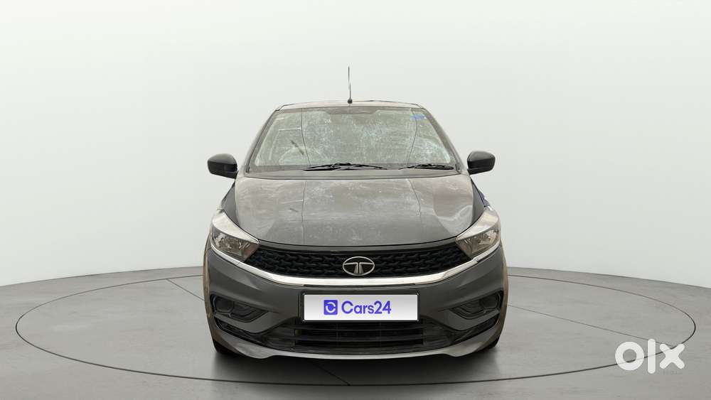 Tata Tiago Xe, 2021, Petrol