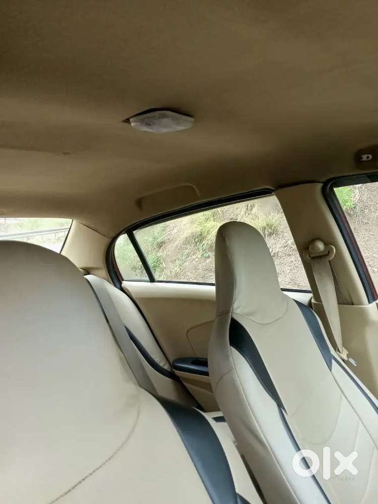 Honda Amaze 2016 For Sale
