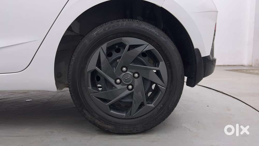 Hyundai New I20 1.2 Magna Mt, 2024, Petrol