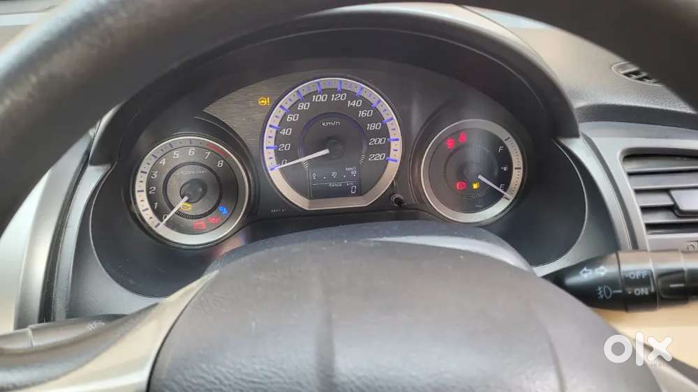 Gadi Me 1 Rs Bhi Nhi Lagana Ha Service Bhi Last Month Hi Karaye Thi