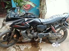Olx gajuwaka bikes hotsell