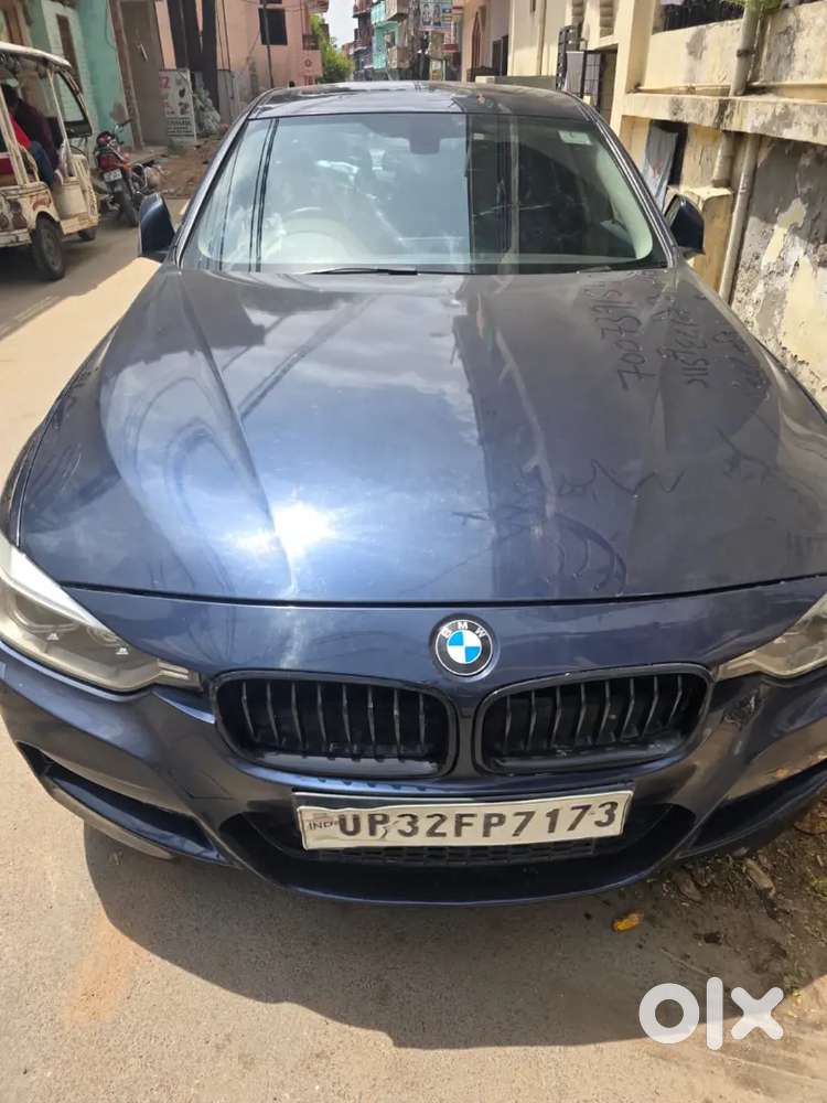 Best In Class With Best Mileage