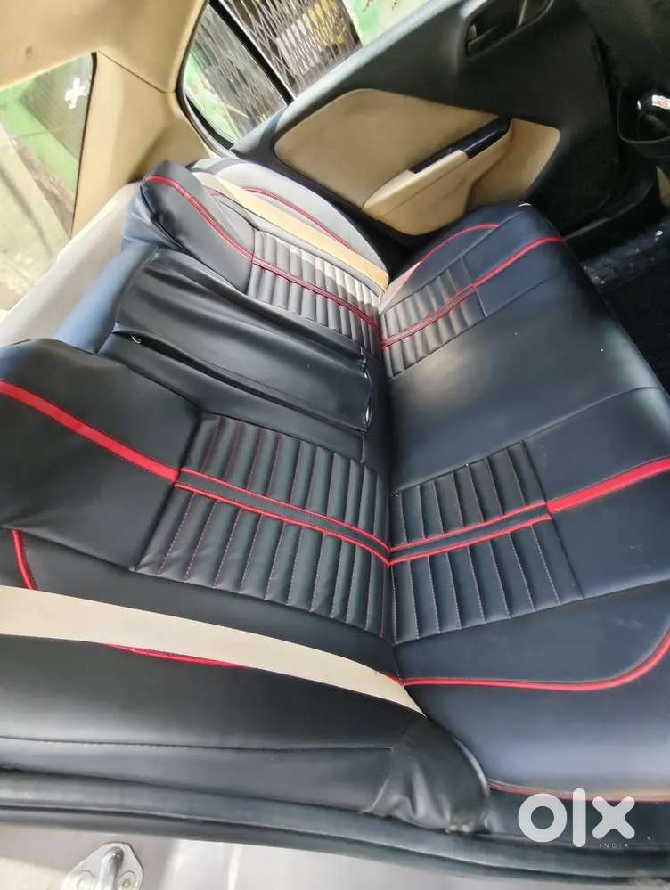 Urgent Sell Honda City