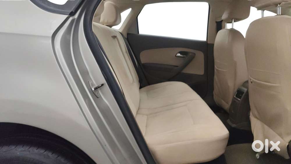 Skoda Rapid 2013-2016 1.6 Mpi At Elegance, 2014, Petrol