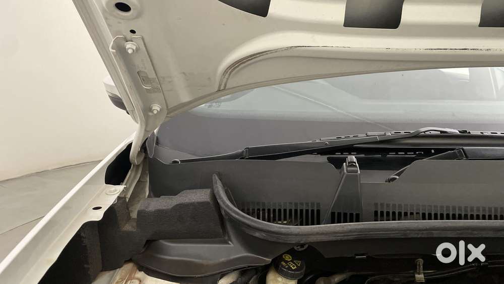 Volkswagen Taigun 1.0 Tsi Comfortline, 2022, Petrol