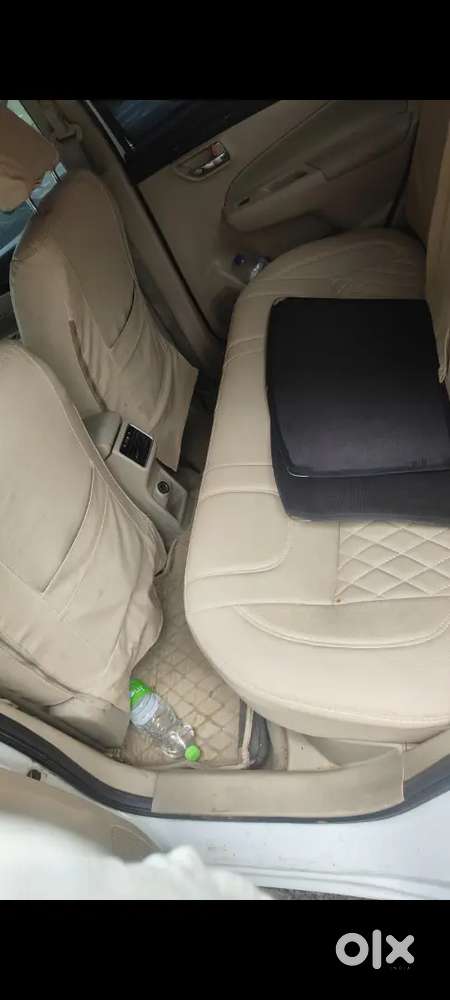 Maruti Suzuki Ciaz 1.4 Petrol 2018