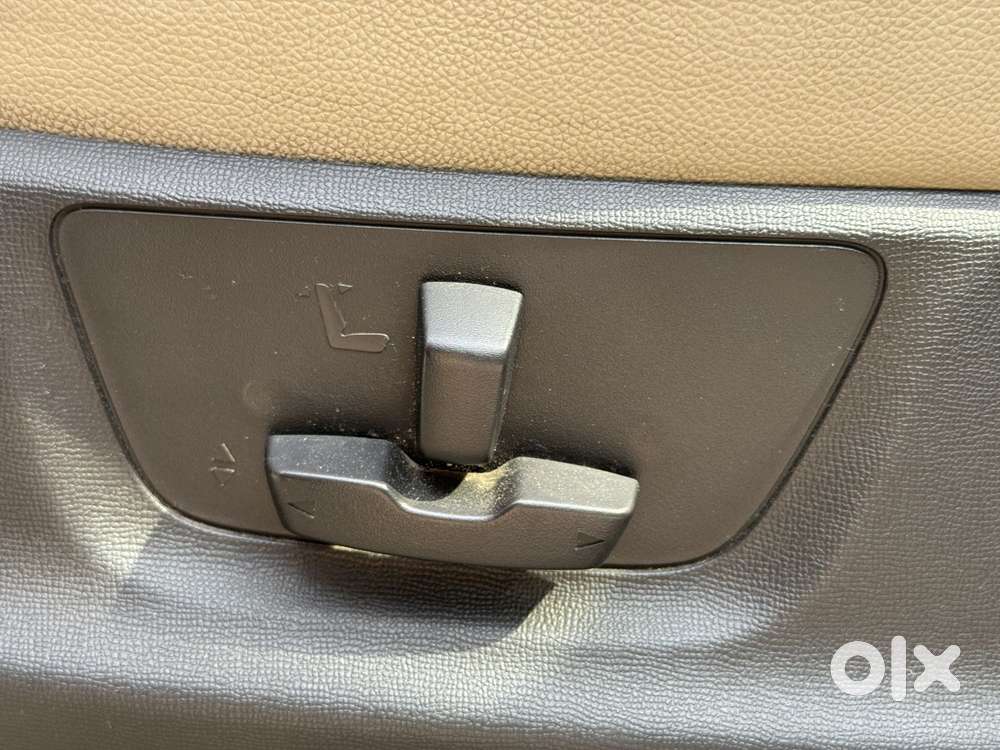 Chevrolet Trailblazer Ltz 4x2 At, 2016, Diesel