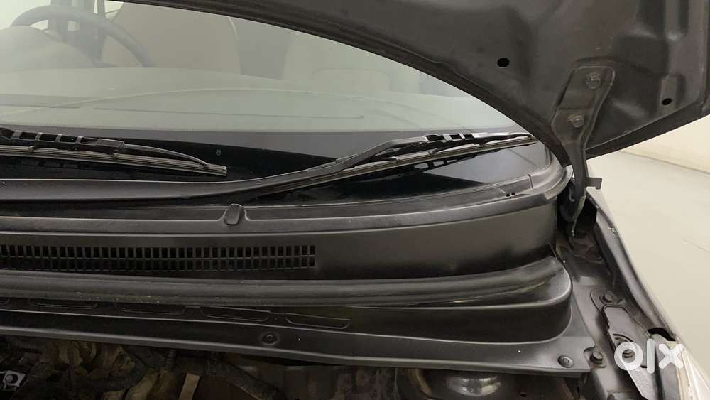 Hyundai I10 Magna 1.1l, 2015, Petrol