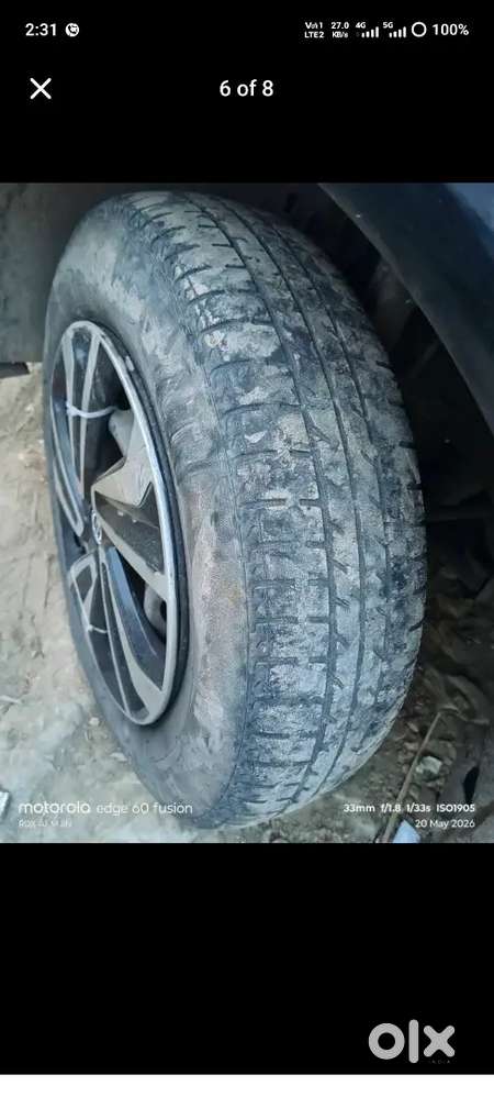 Fiat Punto 2010