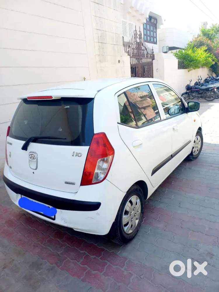 Good Car Powerwindow Pawarstaring