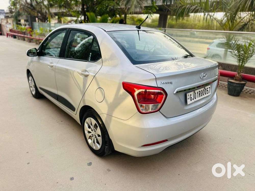 Hyundai I10 1.2 Kappa Magna, 2011, Petrol