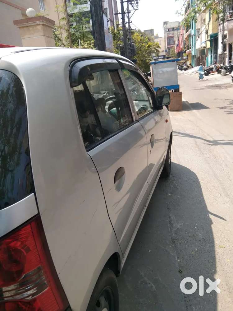 எப்சி இன்சூரன்ஸ் கரண்ட்
